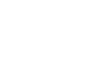Apple App Store - App Of The Year Finalist